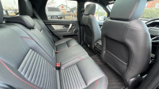 Land Rover Discovery Sport 1.5 P300e Urban Edition 5dr Auto [5 Seat] Station Wagon